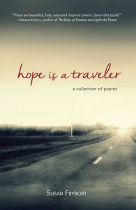 hope-is-a-traveler-cover-amazon